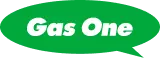 Gas One